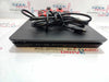 Sony Playstation 4 PS4 Slim CUH-2215B 1tb Game Console w/ — close-up