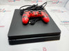 Sony Playstation 4 PS4 Slim CUH-2215B 1tb Game Console w/