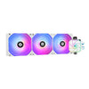 Thermalright Aqua Elite 360 White 360mm AIO