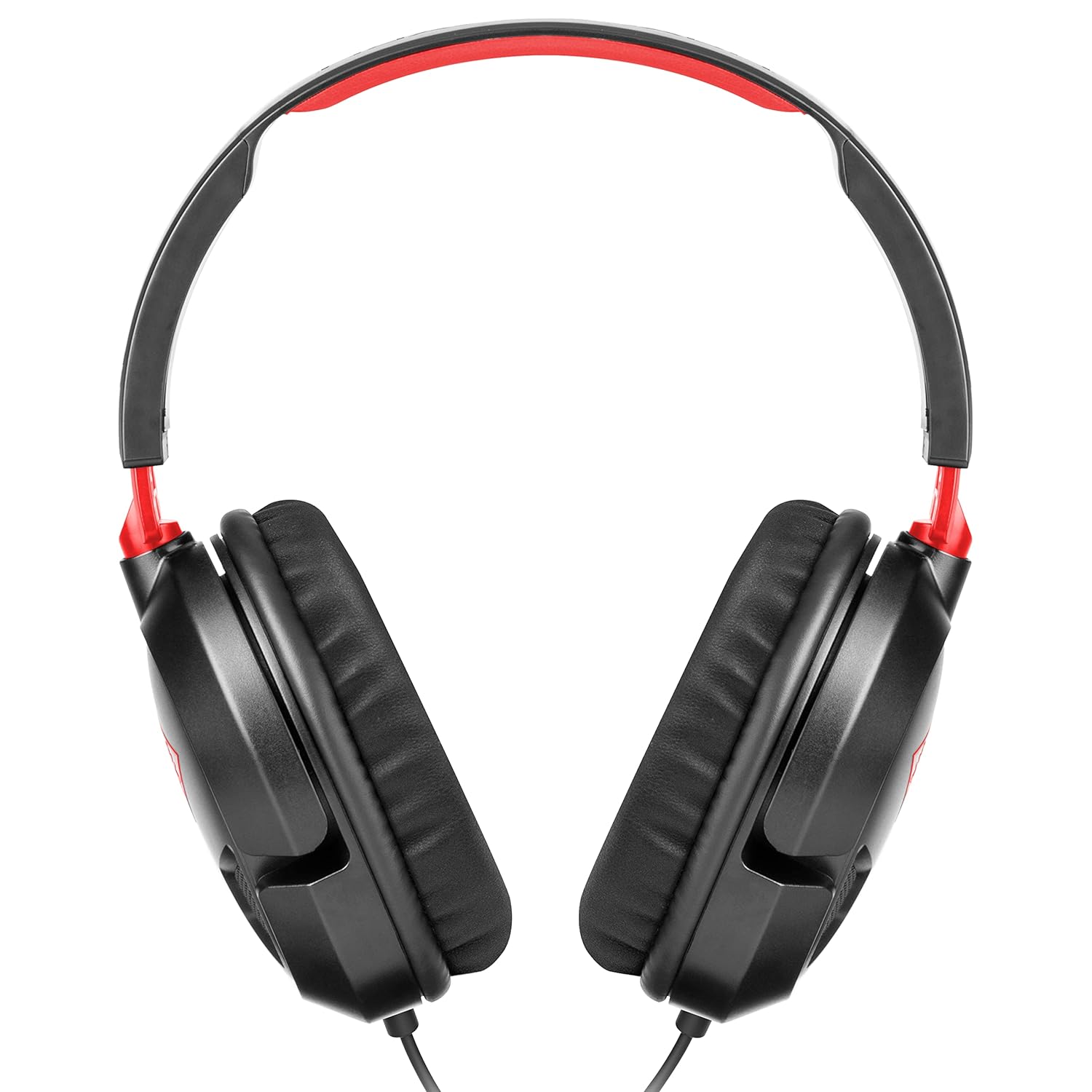Turtle Beach Ear Force Recon 50 Gaming Headset for PlayStation 4, Xbox One, & PC/Mac - Geek Tech