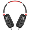 Turtle Beach Ear Force Recon 50 Gaming Headset for — top view
