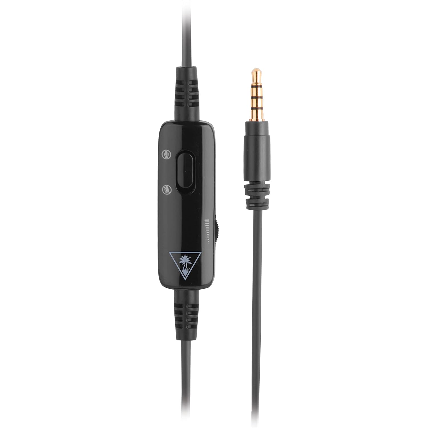 Turtle Beach Ear Force Recon 50 Gaming Headset for PlayStation 4, Xbox One, & PC/Mac - Geek Tech