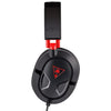 Turtle Beach Ear Force Recon 50 Gaming Headset for — contents included