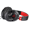 Turtle Beach Ear Force Recon 50 Gaming Headset for — close-up