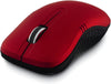 Verbatim Wireless Notebook Optical Mouse, Commuter Series –
