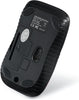 Verbatim Wireless Notebook Optical Mouse, Commuter Series – — detail view