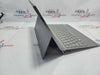 Verizon Samsung Galaxy Book2 Windows 11 Tablet Laptop 128gb — detail view