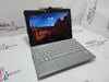 Verizon Samsung Galaxy Book2 Windows 11 Tablet Laptop 128gb