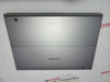 Verizon Samsung Galaxy Book2 Windows 11 Tablet Laptop 128gb — angle view