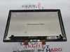 Windows Surface RT LCD Assembly LTL106HL02-003 | B Grade — side view