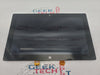 Windows Surface RT LCD Assembly LTL106HL02-003 | B Grade