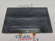 Windows Surface RT LCD Assembly LTL106HL02-003 | B Grade - Geek Tech